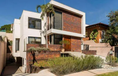 Casa, 568 m² - venda por r$ 8.000.000,00 ou aluguel por r$ 40.070,00/mês - alphaville 01 - barueri/sp