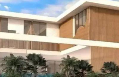 Casa em condomínio fechado com 4 quartos à venda na Alameda das Quaresmeiras, Tamboré, Santana de Parnaíba