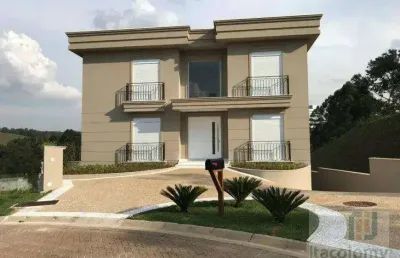 Casa, 526 m² - venda por r$ 8.000.000,00 ou aluguel por r$ 39.950,00/mês - tamboré 11 - santana de parnaíba/sp