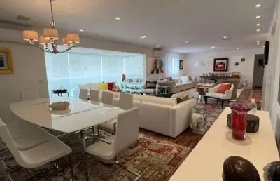 Apartamento mobiliado para venda e locação no splendore - com opção sem mobília