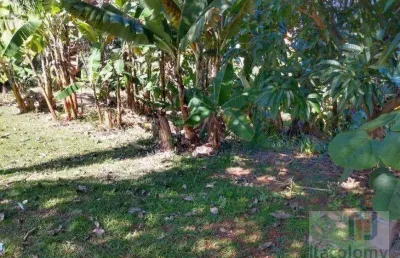 Terreno à venda, 1671 m² por r$ 4.500.000,00 - residencial tamboré - barueri/sp
