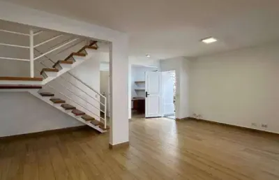Casa em condomínio fechado com 3 quartos à venda na Alameda Gregório Bogossian Sobrinho, Tamboré, Santana de Parnaíba