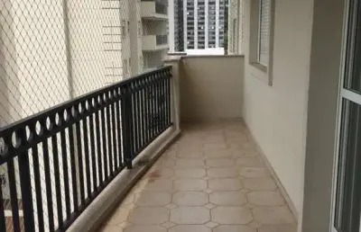 Apartamento com 3 dormitórios, 139 m² - venda por r$ 1.850.000,00 ou aluguel por r$ 9.250,00 - residencial três (tamboré) - santana de parnaíba/sp