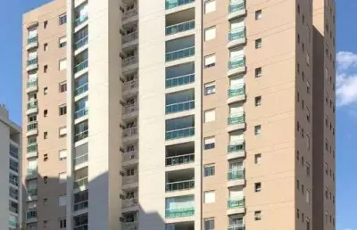 Apartamento com 4 dormitórios à venda, 172 m² por r$ 2.000.000 - tamboré - santana de parnaíba/sp