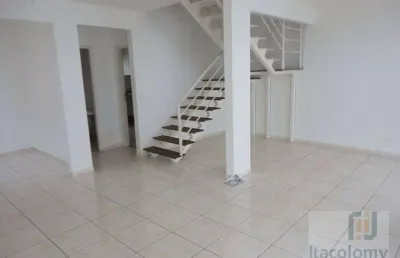 Casa em condomínio fechado com 3 quartos para alugar na Alameda Gregório Bogossian Sobrinho, Tamboré, Santana de Parnaíba