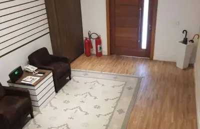 Sala à venda, 98 m² por r$ 700.000 - alphaville comercial - barueri/sp