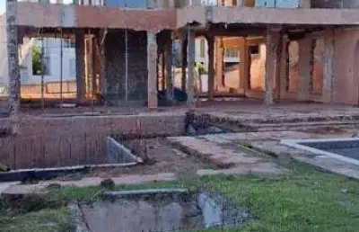 Casa em condomínio fechado com 3 quartos à venda na Rua Sucupira, Tamboré, Santana de Parnaíba