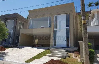 Casa residencial à venda, tanquinho, santana de parnaíba - .