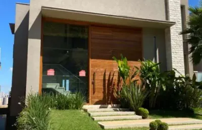 Casa, 575 m² - venda por r$ 11.200.000,00 ou aluguel por r$ 86.910,00 - tamboré - barueri/sp
