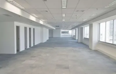 Sala comercial para locação, alphaville industrial, barueri - .