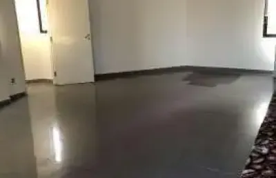 Sala comercial à venda, alphaville industrial, barueri - .