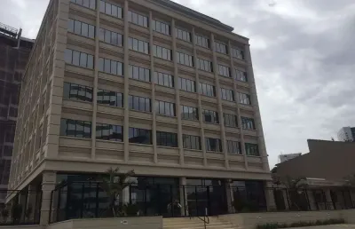 Laje comercial linda à venda com renda no parque dos pinheiros, sp