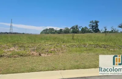 Terreno plano à venda - 560 m² - altavis aldeia da serra