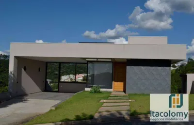 Casa maravilhosa à venda e locação no gênesis ii, alphaville