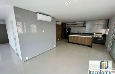 Apartamento, 387 m² - venda por r$ 6.390.000,00 ou aluguel por r$ 65.000,00/mês - alphaville - barueri/sp