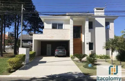 Casa para venda na morada das flores - aldeia da serra