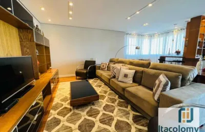 Apartamento à venda no edifício grand art, brooklin