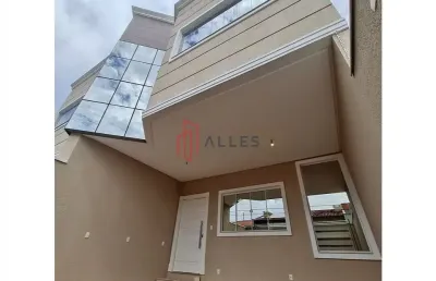 Casa com 3 quartos à venda na Avenida 4ª Avenida, 400, Centro, Balneário Camboriú