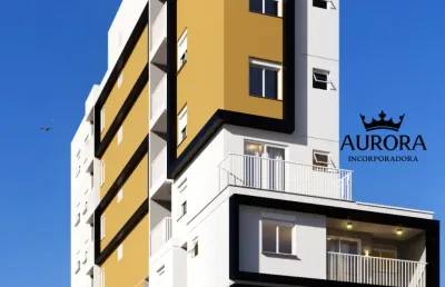 Lindo apartamento de 01 dorm a 650m do metrô vila  matilde
