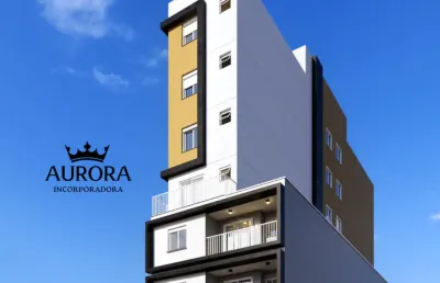 Lindo apartamento de 01 dorm a 650m do metrô vila  matilde