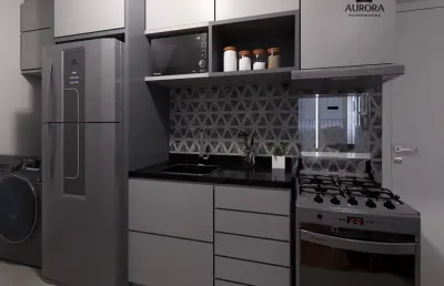 Lindo apartamento de 01 dorm a 650m do metrô vila  matilde