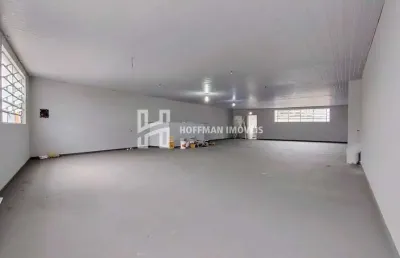 Prédio com 2 salas à venda na Rua João Pessoa, --, Centro, São Caetano do Sul