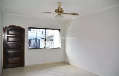 Casa com 3 quartos à venda na Rua Maranguá, --, Olímpico, São Caetano do Sul