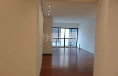 Apartamento à venda com 3 quartos, 2 suítes e 2 vagas no bairro santo antônio
