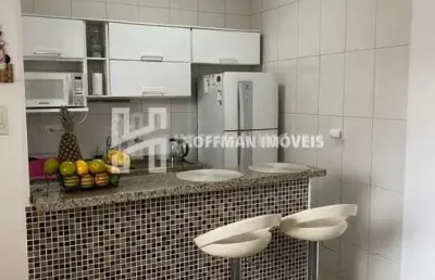 Sobrado no bairro barcelona com 3 dormitórios e 3 vagas