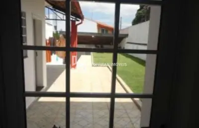 Casa com 2 quartos à venda na rua marlene, --, nova gerty, são caetano do sul, 175 m2 por r$ 960.000