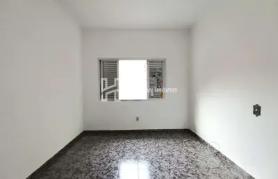 Casa com 3 quartos, 2 banheiros, 2 vagas à venda - santa paula