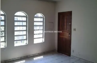 Casa com 2 quartos, 1 banheiro, 3 vagas à venda - santo antônio