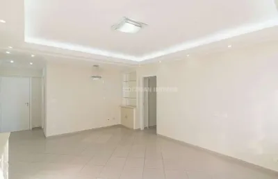 Apartamento no centro para venda com 04 dormitórios e 01 vaga