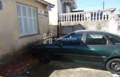 Casa com 4 quartos à venda na rua prates, --, olímpico, são caetano do sul, 160 m2 por r$ 1.400.000