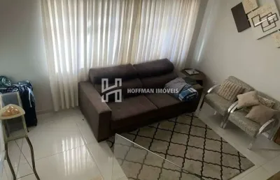 Casa com 2 quartos à venda na rua machado de assis, --, santo antônio, são caetano do sul, 112 m2 por r$ 700.000