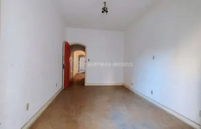 Casa com 5 quartos para alugar na Rua São Paulo, --, Santa Paula, São Caetano do Sul