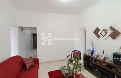 Imóvel residencial e comercial a venda no santa paula
