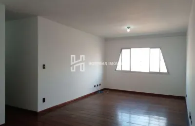 Apartamento no bairro santa paula em são caetano do sul!