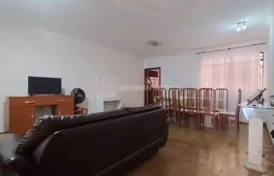 Sobrado à venda com 3 dormitórios no bairro osvaldo cruz