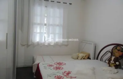 Casa térrea 2 dormitórios 2 banheiros 2 vagas a venda no santa paula