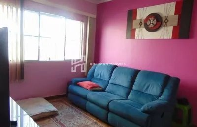 Casa com 7 quartos à venda na Avenida Presidente Kennedy, --, Boa Vista, São Caetano do Sul