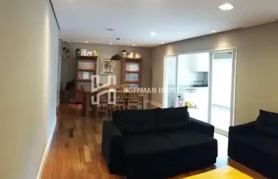 Apartamento com 03 suites, varanda gourmet, lavabo, 02 vagas à venda na boa vista - condomínio clube
