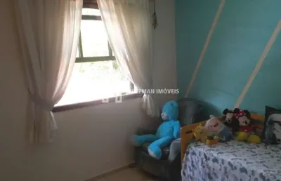 Casa com 4 quartos à venda na Rua Tomé de Souza, --, Jardim São Caetano, São Caetano do Sul