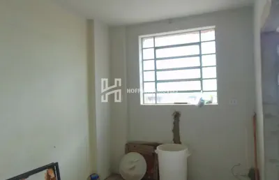Apartamento com 2 quartos, 1 suíte, 2 banheiros à venda - centro
