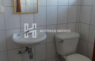 Casa com 5 quartos à venda na rua brás cubas, --, jardim são caetano, são caetano do sul, 400 m2 por r$ 2.600.000