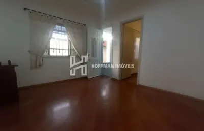 Casa com 4 quartos à venda na Rua Herculano de Freitas, --, Fundação, São Caetano do Sul
