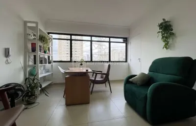 Sala comercial com 1 sala para alugar na Avenida Goiás, --, Barcelona, São Caetano do Sul