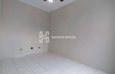 Prédio à venda na rua cavalheiro ernesto giuliano, --, osvaldo cruz, são caetano do sul, 350 m2 por r$ 1.620.000