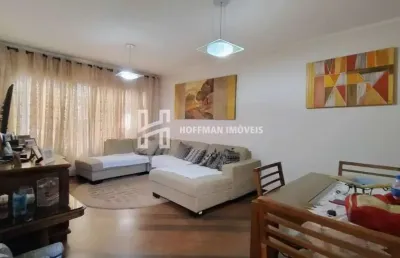 Casa com 3 quartos, 1 suíte, 2 vagas à venda - olímpico