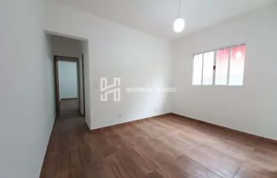 Terreno com 400,00m² total/terreno, 294,00m² útil/construída à venda- santa paula